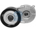 55352 Intinzator curea transmisie OPEL ASTRA G Producator RUVILLE